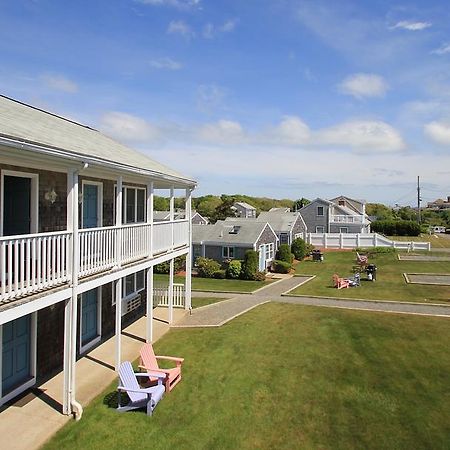 Colonial Acres Resort West Yarmouth Bagian luar foto