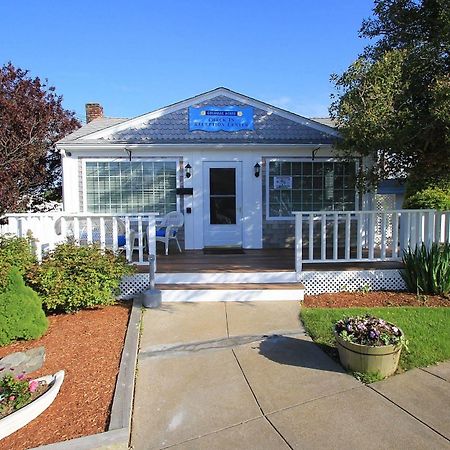 Colonial Acres Resort West Yarmouth Bagian luar foto