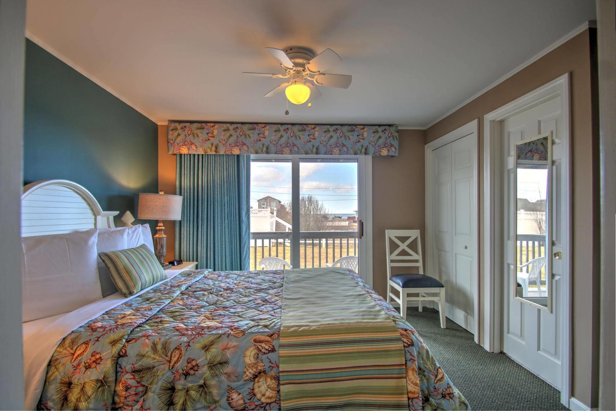 Colonial Acres Resort West Yarmouth Bagian luar foto